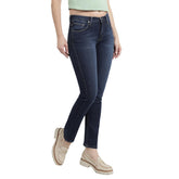 jpg_1500x1500_62854367